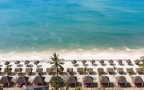 South Beach Resort Dar es Salaam